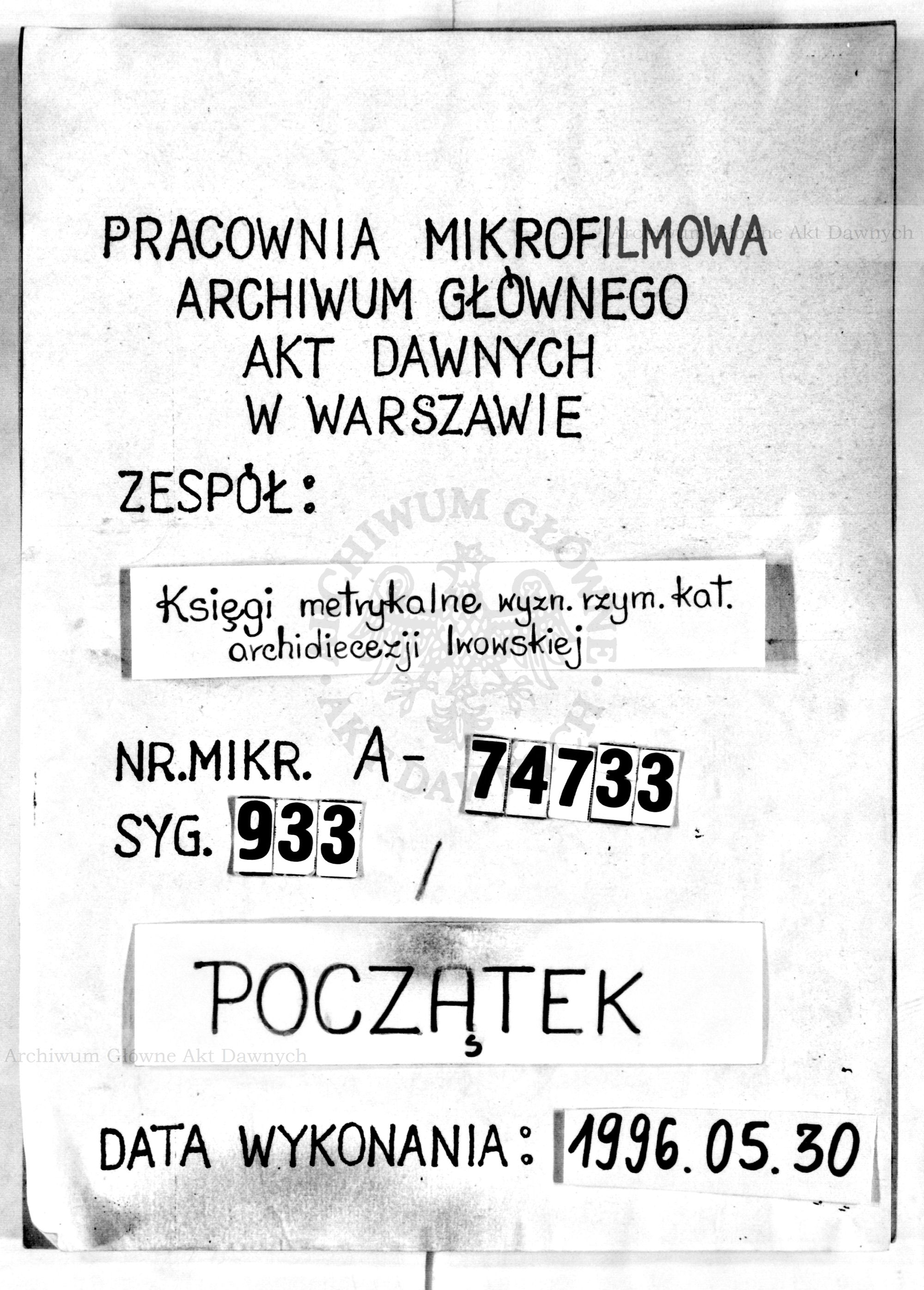 PL_1_301_933_0000-tablica poczatkowa